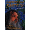 Čarovná moc rostlin Wolf-Dieter Storl CZ Čarovná moc rostlin Wolf-Dieter Storl CZ