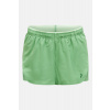 ŠORTKY PEAK PERFORMANCE W TRAIL LIGHT SHORTS PEPPERMINT ŠORTKY PEAK PERFORMANCE W TRAIL LIGHT SHORTS PEPPERMINT