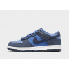 Nike Dunk Low Se (Gs) Tmavomodra EUR 35,5 Nike Dunk Low Se (Gs) Tmavomodra EUR 35,5