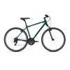 KELLYS Cliff 30 Rainforest Green 28 KELLYS Cliff 30 Rainforest Green 28
