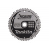Makita B-33847 Pílový kotúč Ø190 x 20mm, 60Z Makita B-33847 Pílový kotúč Ø190 x 20mm, 60Z