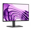 Dell Pro P/P2226H/22''/IPS/FHD/100Hz/5ms/Čierna/3RNBD 210-BVJQ Dell Pro P/P2226H/22''/IPS/FHD/100Hz/5ms/Čierna/3RNBD 210-BVJQ