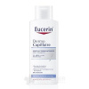 Eucerin DermoCapillaire 5% Urea šampón Eucerin DermoCapillaire 5% Urea šampón
