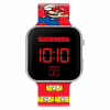 Super Mario Red 7156153 Super Mario Red 7156153