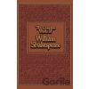 The Complete Works of William Shakespeare - William Shakespeare The Complete Works of William Shakespeare - William Shakespeare