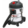 Priemyselný vysávač Lavor WINDY 120 IF Priemyselný vysávač Lavor WINDY 120 IF