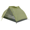Stan SEA TO SUMMIT TELOS EVO TENT TR2 Stan SEA TO SUMMIT TELOS EVO TENT TR2