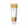 SKIN1004 Madagascar Centella Ampoule Foam krémová čistiaca pena 125 ml SKIN1004 Madagascar Centella Ampoule Foam krémová čistiaca pena 125 ml