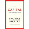 Capital in the Twenty-First Century Capital in the Twenty-First Century