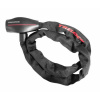 Trelock Zámok reťaz BC 280 - 85/5 Trelock Zámok reťaz BC 280 - 85/5