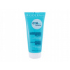 Bioderma ABCDerm Hydratant hydratačné mlieko na tvár a telo 200 ml Bioderma ABCDerm Hydratant hydratačné mlieko na tvár a telo 200 ml