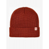 Zimná čiapka Fjallraven Tab Hat - autumn leaf Zimná čiapka Fjallraven Tab Hat - autumn leaf