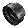 Shimano Sťahovák TL-FC41 matice prevodníka FCM9100/8100/7100/6100 Shimano Sťahovák TL-FC41 matice prevodníka FCM9100/8100/7100/6100
