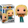 Funko POP! Jurassic World Dominion Ellie Sattler Movies 1214 Funko POP! Jurassic World Dominion Ellie Sattler Movies 1214