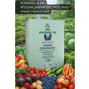 Organické hnojivo, prírodná zemina 5 kg Organické hnojivo, prírodná zemina 5 kg