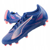 KOPAČKY Puma Ultra 5 PLAY FG/AG veľ. 45 KOPAČKY Puma Ultra 5 PLAY FG/AG veľ. 45