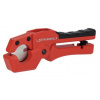 Rothenberger ROCUT 26 MSR nůžky 0-26mm, na plastové trubky Rothenberger ROCUT 26 MSR nůžky 0-26mm, na plastové trubky