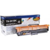 Toner Brother TN241BK čierny (black) Toner Brother TN241BK čierny (black)