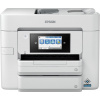EPSON WorkForce Pro WF-C4810DTWF/ A4/ LCD/ ADF/ Duplex/ USB/ Wi-Fi EPSON WorkForce Pro WF-C4810DTWF/ A4/ LCD/ ADF/ Duplex/ USB/ Wi-Fi