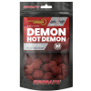 Boilies Starbaits Hot Demon 200g 20mm Boilies Starbaits Hot Demon 200g 20mm