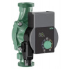 Wilo Yonos Pico 1.0 15 / 1-6 130 mm 4248081 Wilo Yonos Pico 1.0 15 / 1-6 130 mm 4248081