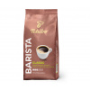 Tchibo Barista Classic - pražená mletá káva - Intenzita: 3/6 Tchibo Barista Classic - pražená mletá káva - Intenzita: 3/6