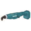 Makita DFL063FZ Aku úhlový utahovák 1,5-6,5Nm,180-1300ot,Li-ion LXT 18V Z Makita DFL063FZ Aku úhlový utahovák 1,5-6,5Nm,180-1300ot,Li-ion LXT 18V Z