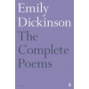Complete Poems - Emily Dickinson, Faber & Faber Complete Poems - Emily Dickinson, Faber & Faber