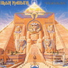 Iron Maiden: Powerslave (Iron Maiden) Iron Maiden: Powerslave (Iron Maiden)