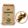 Škorica tyčinky LUBELSKI ZIELNIK 1 kg korenie prírodné do dezertov a koláčov Škorica tyčinky LUBELSKI ZIELNIK 1 kg korenie prírodné do dezertov a koláčov