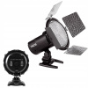 LED lampa Yongnuo YN216 - WB (3200 K - 5600 K) LED lampa Yongnuo YN216 - WB (3200 K - 5600 K)