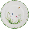 VILLEROY & BOCH COLOURFUL SPRING, 32 cm VILLEROY & BOCH COLOURFUL SPRING, 32 cm