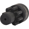 KS Tools 455.0070 1/2 KS Tools 455.0070 1/2