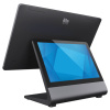 EloPOS Z30, With CFD, 39.6 cm (15,6''), Projected Capacitive, 10 TP, Full HD, USB, USB-C, poweredUSB, BT, Ethernet, Wi-F (E543591) EloPOS Z30, With CFD, 39.6 cm (15,6''), Projected Capacitive, 10 TP, Full HD, USB, USB-C, poweredUSB, BT, Ethernet, Wi-F (E543591)