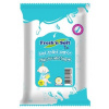 FRESH´N SOFT Freshn soft vlhky toaletny pap. detsky VEGAN 60ks FRESH´N SOFT Freshn soft vlhky toaletny pap. detsky VEGAN 60ks