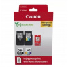 Canon 5225B013 - originálny Canon 5225B013 - originálny