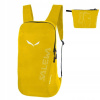 Salewa Ultralight batoh unisex 15 l Salewa Ultralight batoh unisex 15 l