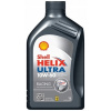 Motorový olej Shell 1 l 10W-60 Motorový olej Shell 1 l 10W-60