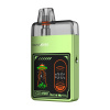 Vaporesso Eco Nano Pro 1000 mAh Emerald Green 1 ks Vaporesso Eco Nano Pro 1000 mAh Emerald Green 1 ks