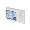 Izbový programovateľný drôtový termostat Emos P5607 Izbový programovateľný drôtový termostat Emos P5607