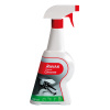 RAVAK cleaner chrome - kúpeľňový čistič 500ml RAVAK cleaner chrome - kúpeľňový čistič 500ml
