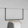 Walteco AVA - Stropná tyč na šaty Rusticline Šírka x Výška: 1100 x 540 mm , 3191 Walteco AVA - Stropná tyč na šaty Rusticline Šírka x Výška: 1100 x 540 mm , 3191