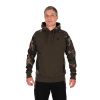 Fox Mikina Khaki/Camo Pullover Premium 310 Hoodie - XXXL Fox Mikina Khaki/Camo Pullover Premium 310 Hoodie - XXXL