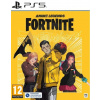 Fortnite: Anime Legends (PS5) Krabička s kódom Fortnite: Anime Legends (PS5) Krabička s kódom