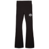 Dámske legíny Puma Class High-Waist Flared Leggings Black|M Dámske legíny Puma Class High-Waist Flared Leggings Black|M
