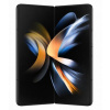 Samsung Galaxy Z Fold4 12GB/512GB čierna Samsung Galaxy Z Fold4 12GB/512GB čierna