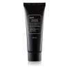 DEAR KLAIRS - Midnight Blue Calming Cream - upokojujúci pleťový krém 60 ml DEAR KLAIRS - Midnight Blue Calming Cream - upokojujúci pleťový krém 60 ml