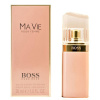 Hugo Boss Ma Vie Pour Femme 30 ml parfumovaná voda žena EDP (737052802749) Hugo Boss Ma Vie Pour Femme 30 ml parfumovaná voda žena EDP (737052802749)