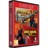Evercade Duke Nukem Collection 1 – Evercade Evercade Duke Nukem Collection 1 – Evercade