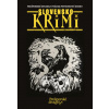 Slovensko KRIMI Slovensko KRIMI